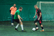 <a href="https://st.getinfootball.com/albums/1098526/69147b04553a4_1920.jpg" target="_blank">Завантажити оригінал</a>
