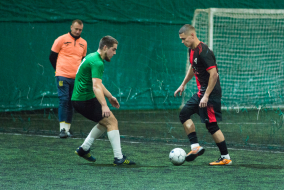 <a href="https://st.getinfootball.com/albums/1098526/69147b04553a4_1920.jpg" target="_blank">Завантажити оригінал</a>