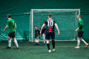<a href="https://st.getinfootball.com/albums/1098526/69147b08d97eb_1920.jpg" target="_blank">Завантажити оригінал</a>
