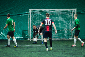 <a href="https://st.getinfootball.com/albums/1098526/69147b08d97eb_1920.jpg" target="_blank">Завантажити оригінал</a>