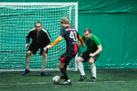 <a href="https://st.getinfootball.com/albums/1098526/69147b0d39b96_1920.jpg" target="_blank">Завантажити оригінал</a>
