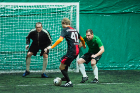 <a href="https://st.getinfootball.com/albums/1098526/69147b0d39b96_1920.jpg" target="_blank">Завантажити оригінал</a>