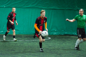 <a href="https://st.getinfootball.com/albums/1098526/69147b1203f70_1920.jpg" target="_blank">Завантажити оригінал</a>
