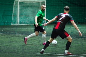 <a href="https://st.getinfootball.com/albums/1098526/69147b15764d4_1920.jpg" target="_blank">Завантажити оригінал</a>