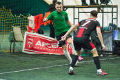 <a href="https://st.getinfootball.com/albums/1098526/69147b18e818f_1920.jpg" target="_blank">Завантажити оригінал</a>