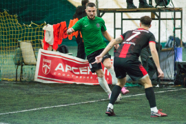 <a href="https://st.getinfootball.com/albums/1098526/69147b18e818f_1920.jpg" target="_blank">Завантажити оригінал</a>
