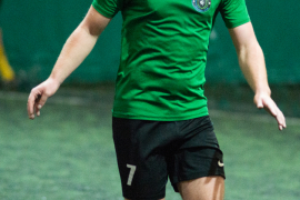 <a href="https://st.getinfootball.com/albums/1098526/69147b1ca8a1d_1920.jpg" target="_blank">Завантажити оригінал</a>