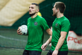 <a href="https://st.getinfootball.com/albums/1098526/69147b2001801_1920.jpg" target="_blank">Завантажити оригінал</a>