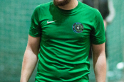 <a href="https://st.getinfootball.com/albums/1098526/69147b246b73f_1920.jpg" target="_blank">Завантажити оригінал</a>