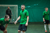 <a href="https://st.getinfootball.com/albums/1098526/69147b27b533e_1920.jpg" target="_blank">Завантажити оригінал</a>