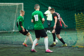 <a href="https://st.getinfootball.com/albums/1098526/69147b2bd7354_1920.jpg" target="_blank">Завантажити оригінал</a>