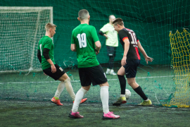 <a href="https://st.getinfootball.com/albums/1098526/69147b2bd7354_1920.jpg" target="_blank">Завантажити оригінал</a>