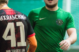 <a href="https://st.getinfootball.com/albums/1098526/69147b30c7e7f_1920.jpg" target="_blank">Завантажити оригінал</a>