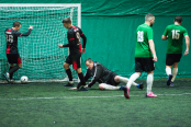 <a href="https://st.getinfootball.com/albums/1098526/69147b3523030_1920.jpg" target="_blank">Завантажити оригінал</a>