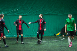 <a href="https://st.getinfootball.com/albums/1098526/69147b3a33d55_1920.jpg" target="_blank">Завантажити оригінал</a>