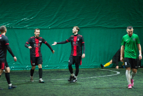 <a href="https://st.getinfootball.com/albums/1098526/69147b3a33d55_1920.jpg" target="_blank">Завантажити оригінал</a>