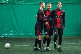 <a href="https://st.getinfootball.com/albums/1098526/69147b3dea104_1920.jpg" target="_blank">Завантажити оригінал</a>
