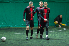 <a href="https://st.getinfootball.com/albums/1098526/69147b42d07e0_1920.jpg" target="_blank">Завантажити оригінал</a>