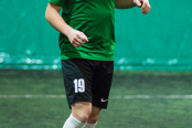 <a href="https://st.getinfootball.com/albums/1098526/69147b46d4a33_1920.jpg" target="_blank">Завантажити оригінал</a>