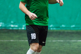 <a href="https://st.getinfootball.com/albums/1098526/69147b46d4a33_1920.jpg" target="_blank">Завантажити оригінал</a>