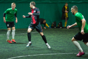 <a href="https://st.getinfootball.com/albums/1098526/69147b4ac44f3_1920.jpg" target="_blank">Завантажити оригінал</a>