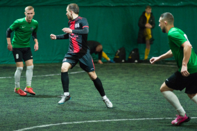 <a href="https://st.getinfootball.com/albums/1098526/69147b4ac44f3_1920.jpg" target="_blank">Завантажити оригінал</a>