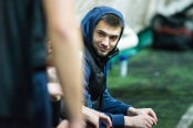 <a href="https://st.getinfootball.com/albums/1098526/69147b4ed6f42_1920.jpg" target="_blank">Завантажити оригінал</a>