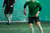 <a href="https://st.getinfootball.com/albums/1098526/69147b529620c_1920.jpg" target="_blank">Завантажити оригінал</a>