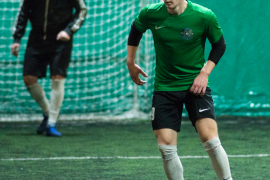 <a href="https://st.getinfootball.com/albums/1098526/69147b529620c_1920.jpg" target="_blank">Завантажити оригінал</a>