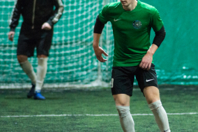 <a href="https://st.getinfootball.com/albums/1098526/69147b529620c_1920.jpg" target="_blank">Завантажити оригінал</a>