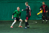 <a href="https://st.getinfootball.com/albums/1098526/69147b56359ba_1920.jpg" target="_blank">Завантажити оригінал</a>