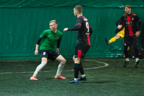 <a href="https://st.getinfootball.com/albums/1098526/69147b56359ba_1920.jpg" target="_blank">Завантажити оригінал</a>