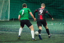 <a href="https://st.getinfootball.com/albums/1098526/69147b5b04c76_1920.jpg" target="_blank">Завантажити оригінал</a>