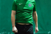 <a href="https://st.getinfootball.com/albums/1098526/69147b5fbc5b0_1920.jpg" target="_blank">Завантажити оригінал</a>