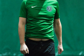 <a href="https://st.getinfootball.com/albums/1098526/69147b5fbc5b0_1920.jpg" target="_blank">Завантажити оригінал</a>