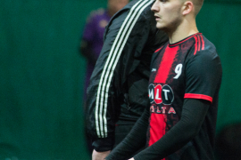 <a href="https://st.getinfootball.com/albums/1098526/69147b62f3772_1920.jpg" target="_blank">Завантажити оригінал</a>