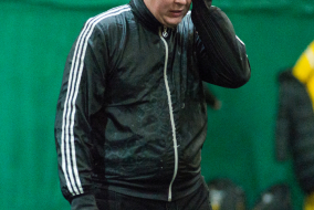 <a href="https://st.getinfootball.com/albums/1098526/69147b66a3042_1920.jpg" target="_blank">Завантажити оригінал</a>