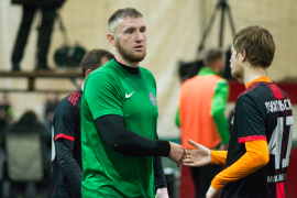 <a href="https://st.getinfootball.com/albums/1098526/69147b6aca2b4_1920.jpg" target="_blank">Завантажити оригінал</a>