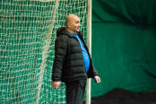 <a href="https://st.getinfootball.com/albums/1098527/6914a2e1226d5_1920.jpg" target="_blank">Завантажити оригінал</a>
