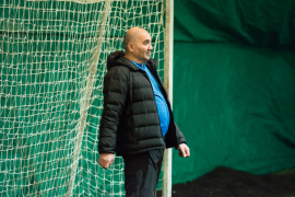 <a href="https://st.getinfootball.com/albums/1098527/6914a2e1226d5_1920.jpg" target="_blank">Завантажити оригінал</a>