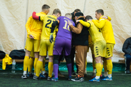 <a href="https://st.getinfootball.com/albums/1098527/6914a2e483b33_1920.jpg" target="_blank">Завантажити оригінал</a>