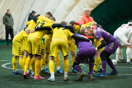 <a href="https://st.getinfootball.com/albums/1098527/6914a2e7cb031_1920.jpg" target="_blank">Завантажити оригінал</a>