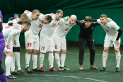 <a href="https://st.getinfootball.com/albums/1098527/6914a2eb7afc1_1920.jpg" target="_blank">Завантажити оригінал</a>