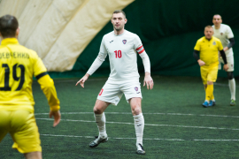<a href="https://st.getinfootball.com/albums/1098527/6914a2ee96f25_1920.jpg" target="_blank">Завантажити оригінал</a>