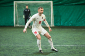 <a href="https://st.getinfootball.com/albums/1098527/6914a2f1e3536_1920.jpg" target="_blank">Завантажити оригінал</a>