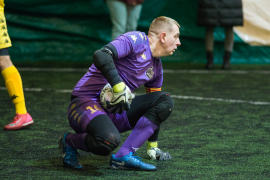<a href="https://st.getinfootball.com/albums/1098527/6914a2f5911a6_1920.jpg" target="_blank">Завантажити оригінал</a>
