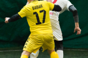 <a href="https://st.getinfootball.com/albums/1098527/6914a2f9a5362_1920.jpg" target="_blank">Завантажити оригінал</a>