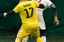 <a href="https://st.getinfootball.com/albums/1098527/6914a2f9a5362_1920.jpg" target="_blank">Завантажити оригінал</a>