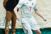 <a href="https://st.getinfootball.com/albums/1098527/6914a2fd0f6a9_1920.jpg" target="_blank">Завантажити оригінал</a>