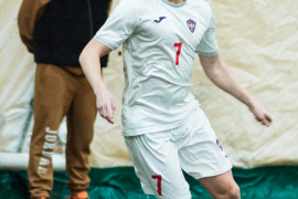 <a href="https://st.getinfootball.com/albums/1098527/6914a2fd0f6a9_1920.jpg" target="_blank">Завантажити оригінал</a>